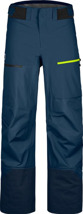 Ortovox Ravine Shell Pants