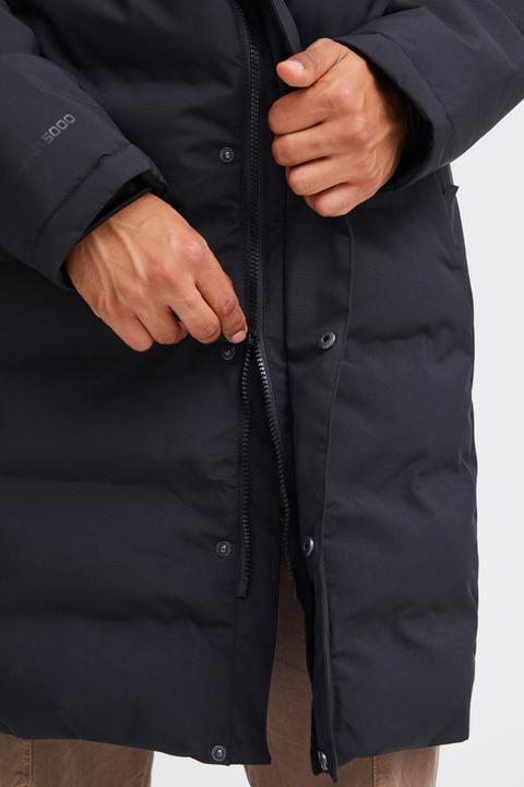 Image du produit North Bend NBMarko - 223141MMM (XL)