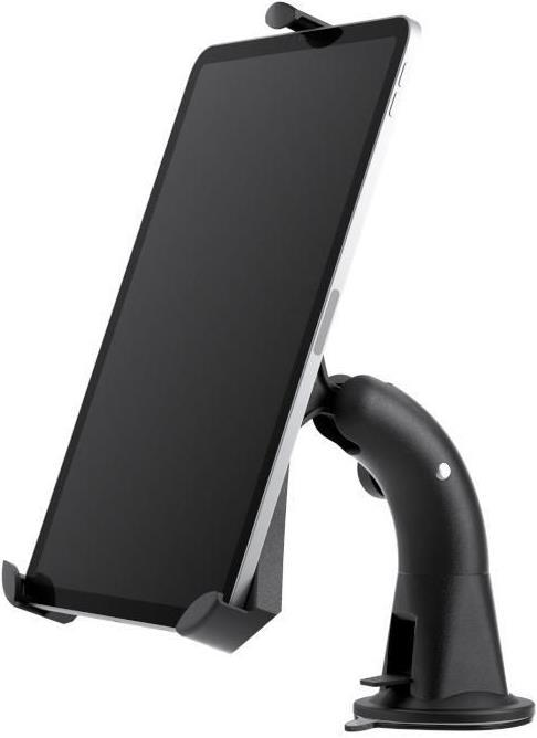 Produktbild xMount Boot Flexibel Boothalterung