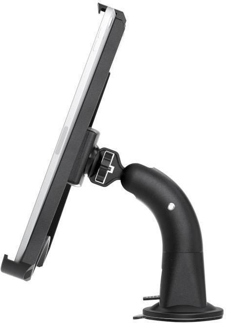 Produktbild xMount Boot Flexibel Boothalterung
