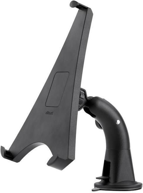 Produktbild xMount Boot Flexibel Boothalterung