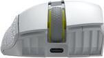 Actual product image Corsair Gaming-Maus Scimitar Elite Wireless SE, Maus Features (Wireless)