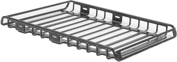 Immagine prodotto Rc4Wd Scelta portapacchi