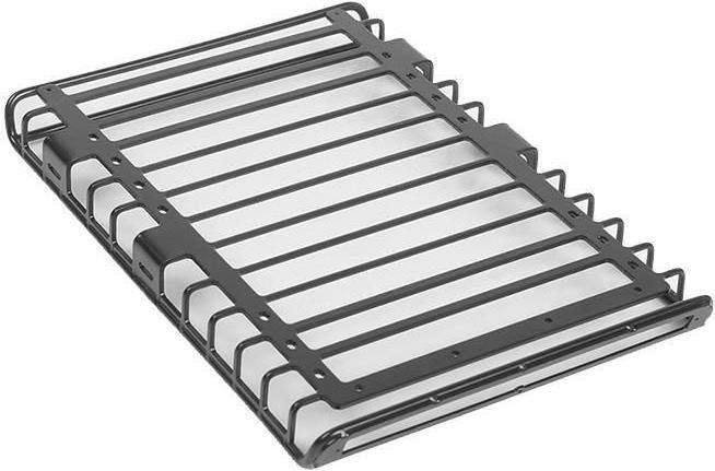 Immagine prodotto Rc4Wd Scelta portapacchi