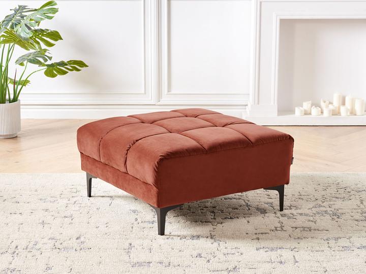 Actual product image Beliani Alnes