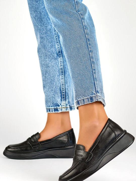 Produktbild Primo Halbschuhe (40)