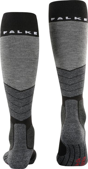 Produktbild Falke SK2 Cashmere (39 - 41)