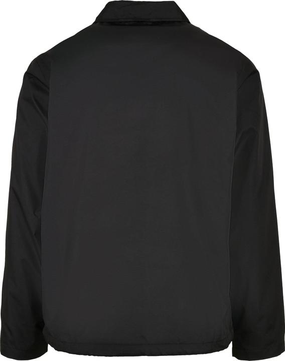 Produktbild Starter Coach Jacke Sportswear (L)