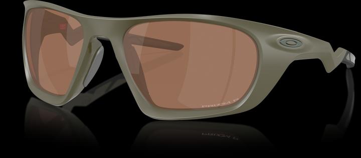 Actual product image Oakley Lateralis