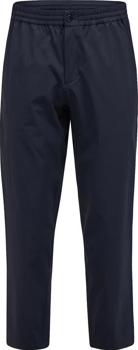 Produktbild Peak Performance Stretch Drawstring (S)