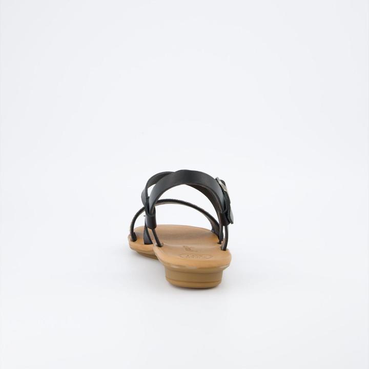 Immagine prodotto Paul Green Sandalen (42)
