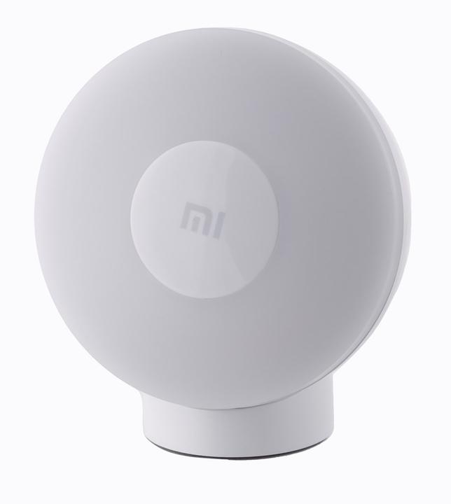 Produktbild Xiaomi Mi Motion-Activated Night Light