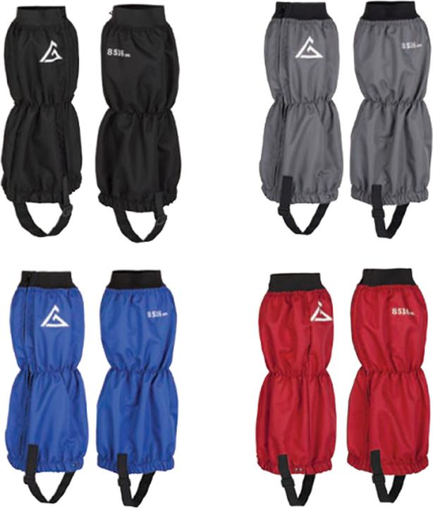 Produktbild Lhotse Gaiters (One Size)