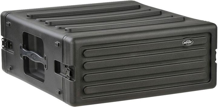 Immagine prodotto SKB 1SKB-R4U Roto Rack (Caso da 19 pollici)