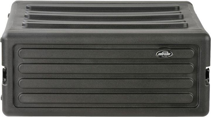 Immagine prodotto SKB 1SKB-R4U Roto Rack (Caso da 19 pollici)
