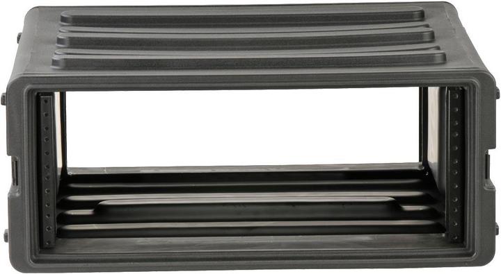 Immagine prodotto SKB 1SKB-R4U Roto Rack (Caso da 19 pollici)