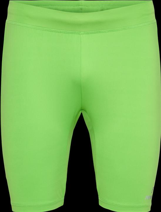 Green flash