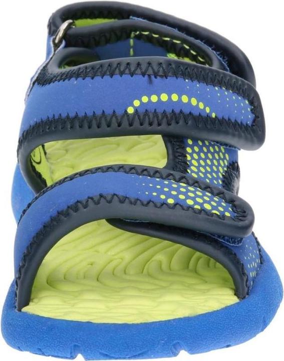 Actual product image Lico Archie V (27)