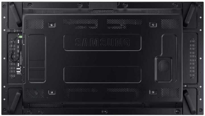Produktbild Samsung UM46N, Videowall Display (1920 x 1080 Pixel, 46")