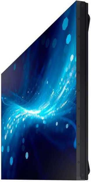 Produktbild Samsung UM46N, Videowall Display (1920 x 1080 Pixel, 46")