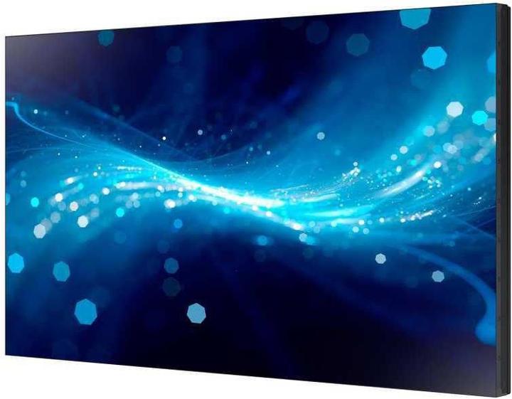 Produktbild Samsung UM46N, Videowall Display (1920 x 1080 Pixel, 46")