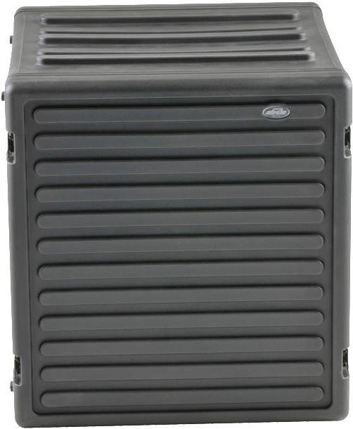 Image du produit SKB 1SKB-R12U Roto Rack (Boîtier 19)