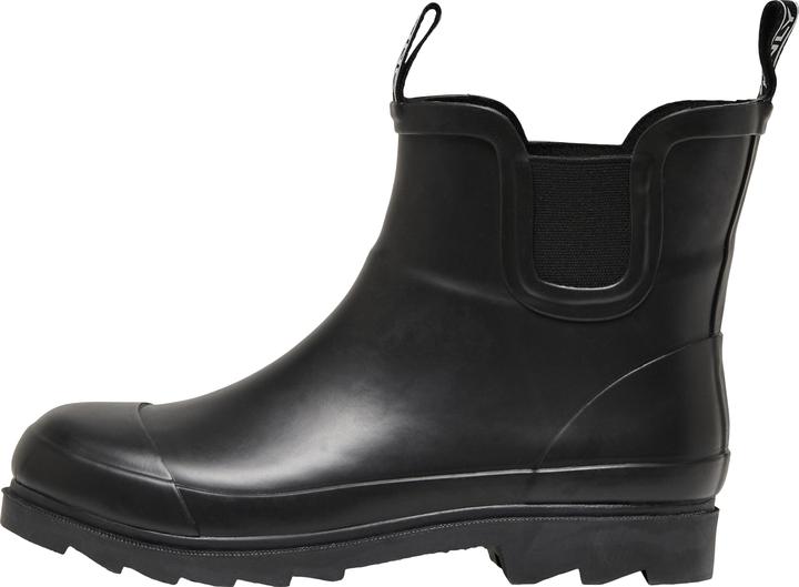 Only Kurze Regen- Stiefel (38)
