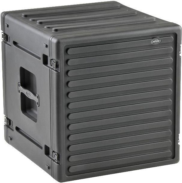 Image du produit SKB 1SKB-R12U Roto Rack (Boîtier 19)