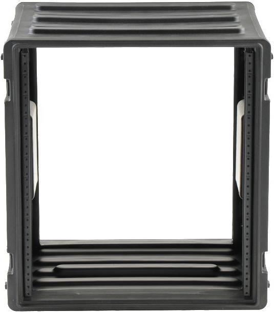 Image du produit SKB 1SKB-R12U Roto Rack (Boîtier 19)