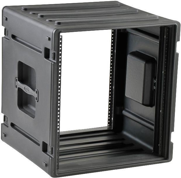 Image du produit SKB 1SKB-R12U Roto Rack (Boîtier 19)