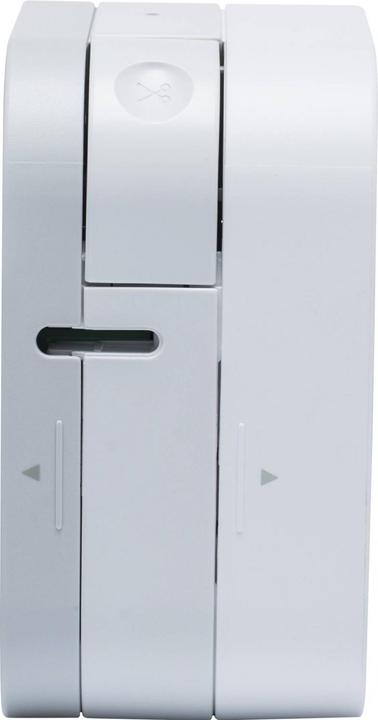 Produktbild Brother P-Touch Cube PT-P300BT