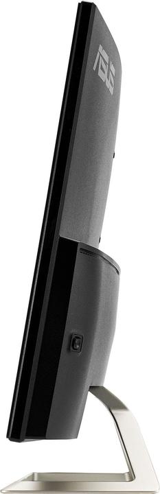 Actual product image ASUS VA326HR (1920 x 1080 pixels, 31.50")