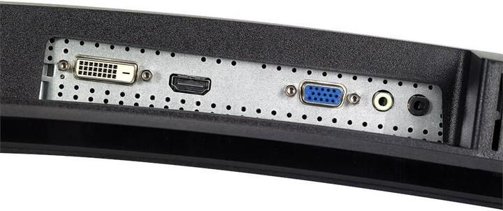 Actual product image ASUS VA326HR (1920 x 1080 pixels, 31.50")