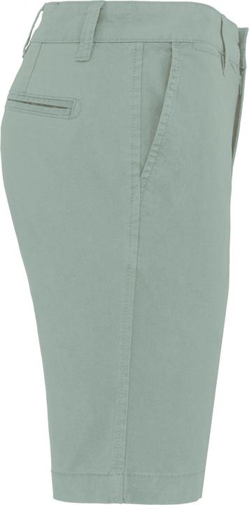 Actual product image Kariban Chino shorts (50)