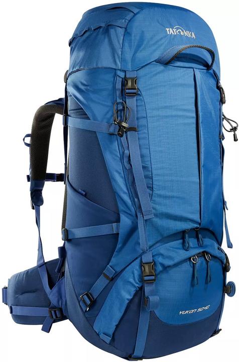 Tatonka Yukon 50+10 (50 l)