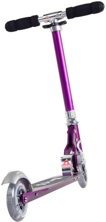 Image du produit Micro Sprite
