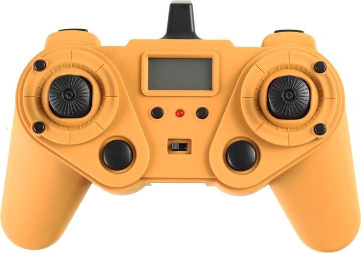 Produktbild Amewi Sender 2.4GHz