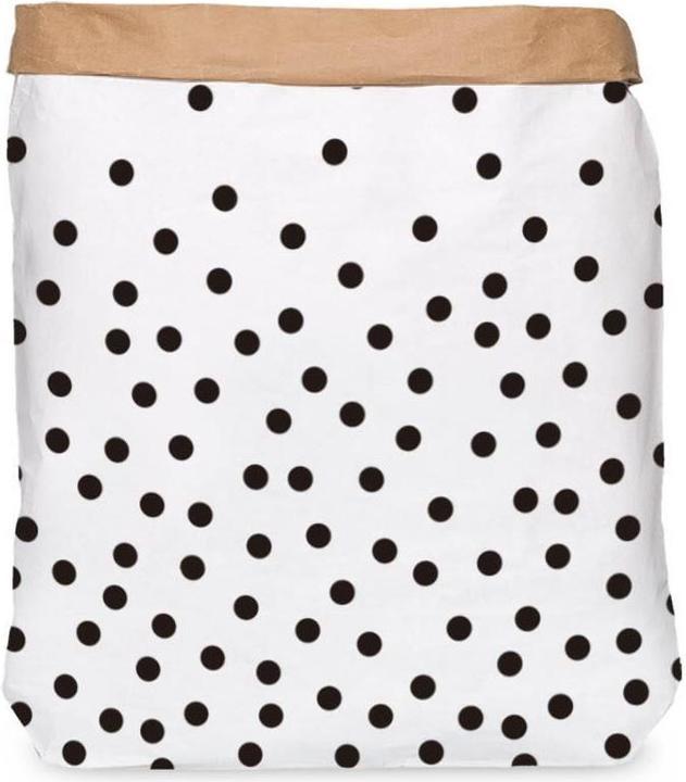 Image du produit Braun + Company Sacs en papier 32 x 40 x 11 cm (Papier cadeau, 1 x)
