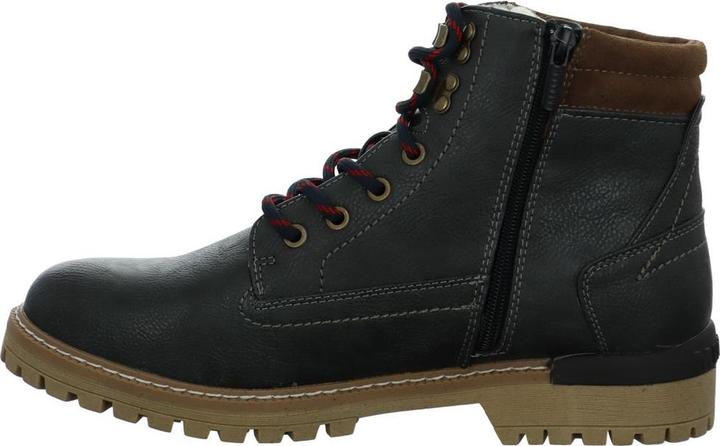 Actual product image Mustang 4142602-259 (43)