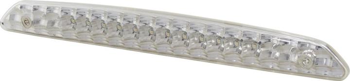 Image du produit Hella 48x 2DA 343 800-027 Feu stop supplémentaire, 12V