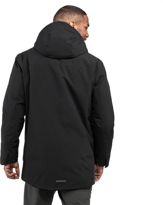 Image du produit Schöffel Parka isolée Crivat (50, L)