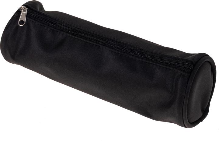 Produktbild Pagna Schlamperetui Basic