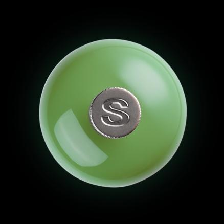 Produktbild Le Creuset Salzmühle (Salz)