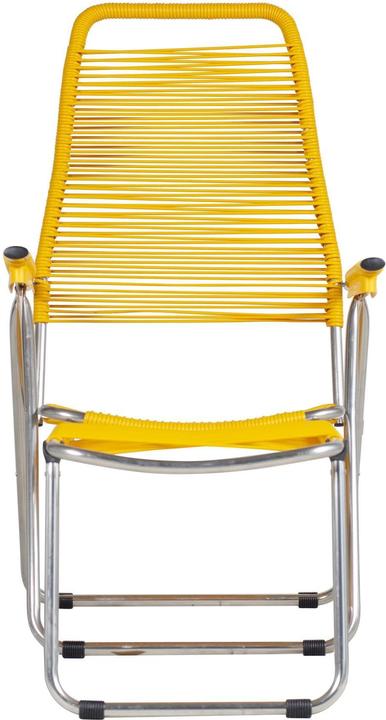 Actual product image Fiam Spaghetti (153 cm)