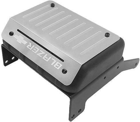 Actual product image Rc4Wd fuel tank