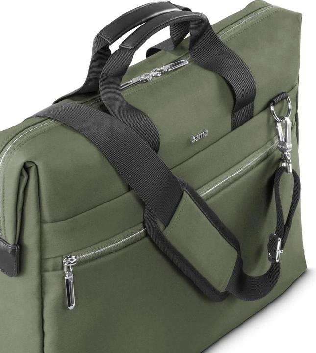 Image du produit Hama Ultimate", 34 - 36 cm (13,3" - 14,1 (14.10")