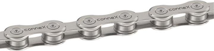 Produktbild Connex Kette 10S0 (10-fach)
