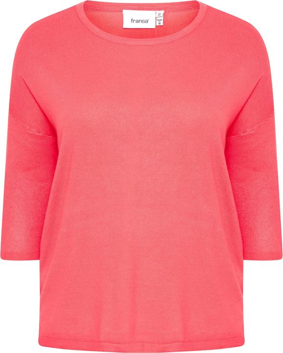 Fransa FPBLUME PU 1 - 20611028
