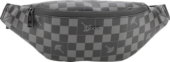 Immagine prodotto Joop! cortina piazza leo hipbag lhz