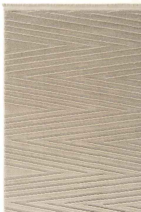 Produktbild Conceptum Hypnose Landon (80 x 200 cm)